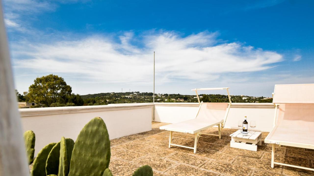 Apartment La Casa Di Imma *